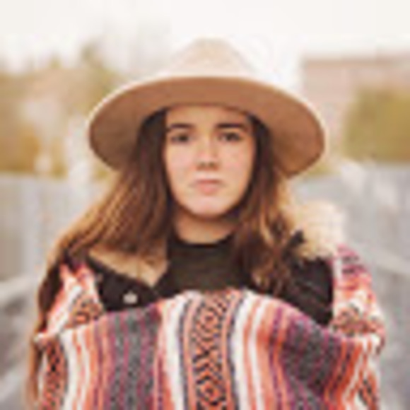 Hey I'm Hunter! - Picture 1 of 1